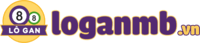 Lô gan miền bắc